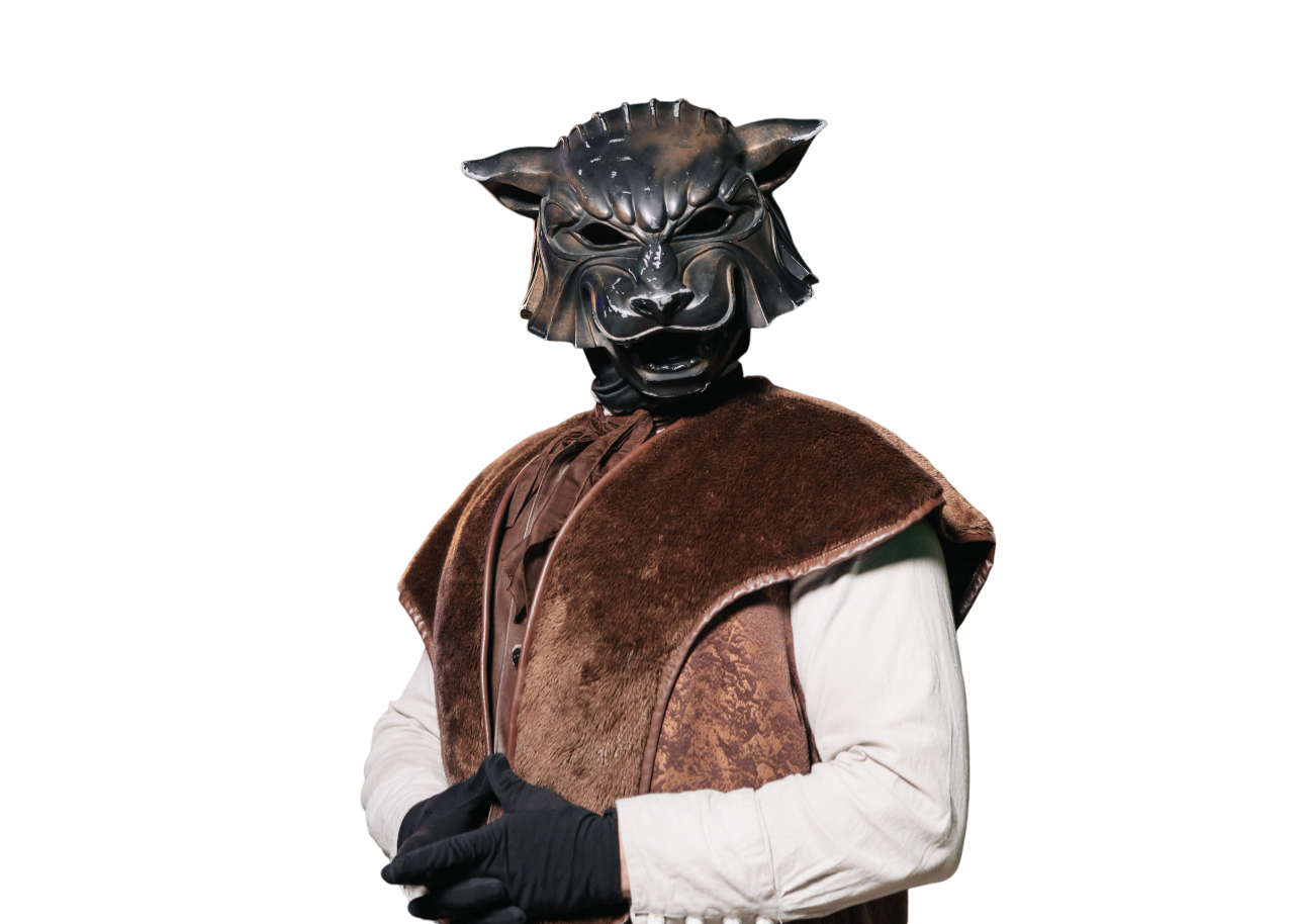 Детский день рождения  в стиле форт боярд